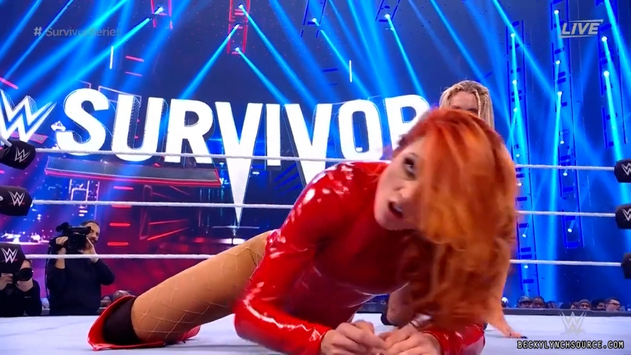 beckyppv20211121_00_24_19_15_Still1464.jpg