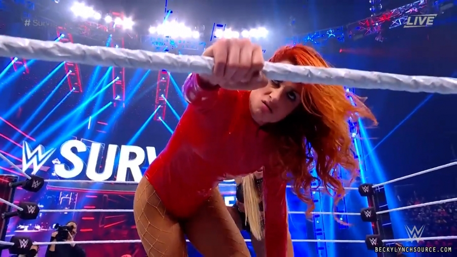 beckyppv20211121_00_24_21_15_Still1468.jpg