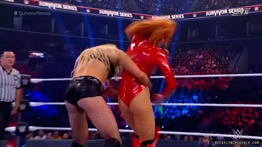 beckyppv20211121_00_24_29_15_Still1482.jpg