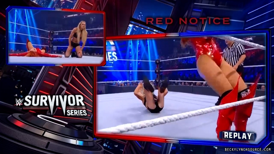 beckyppv20211121_00_24_49_15_Still1506.jpg