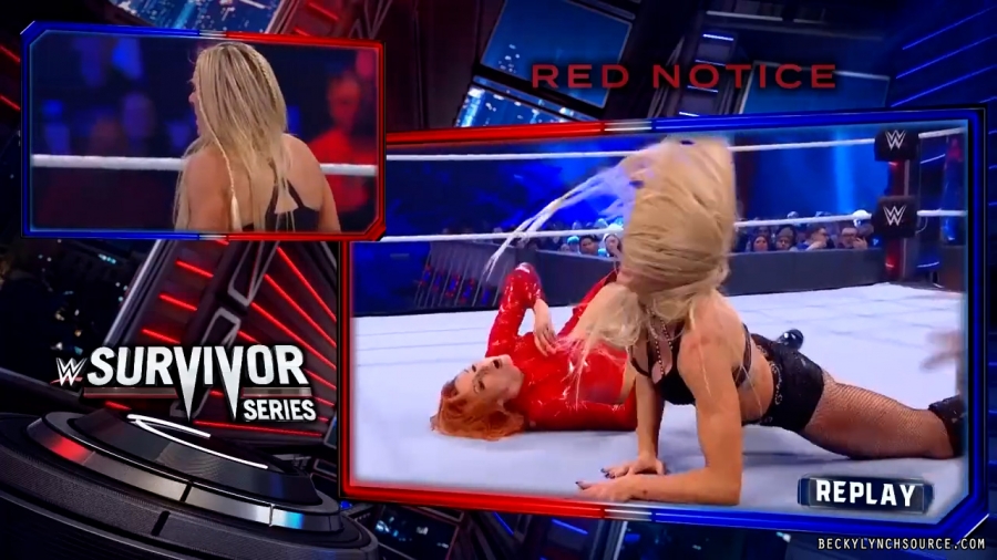 beckyppv20211121_00_24_56_00_Still1519.jpg
