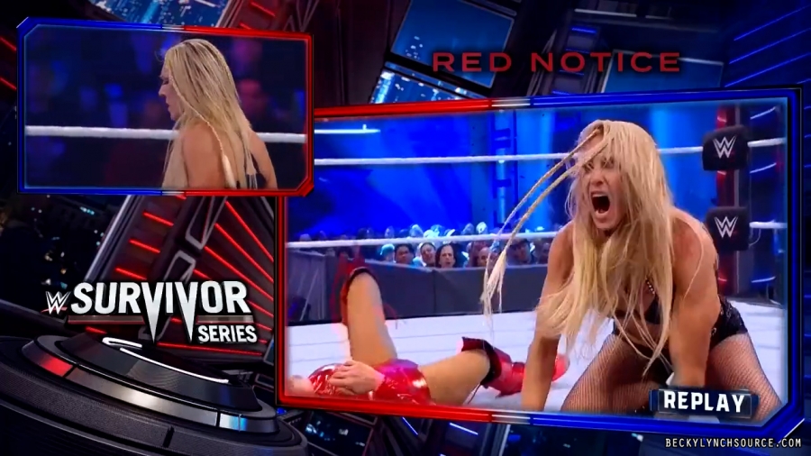 beckyppv20211121_00_24_56_15_Still1520.jpg