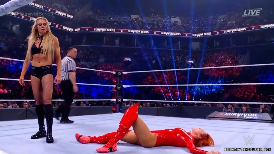 beckyppv20211121_00_25_00_15_Still1522.jpg