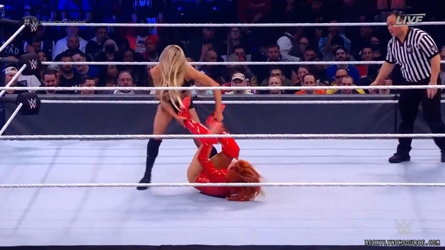 beckyppv20211121_00_25_06_15_Still1534.jpg