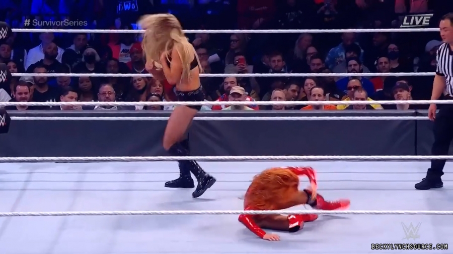 beckyppv20211121_00_25_11_15_Still1544.jpg