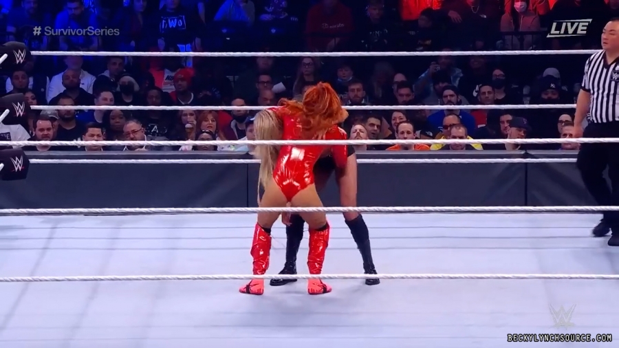 beckyppv20211121_00_25_13_15_Still1547.jpg