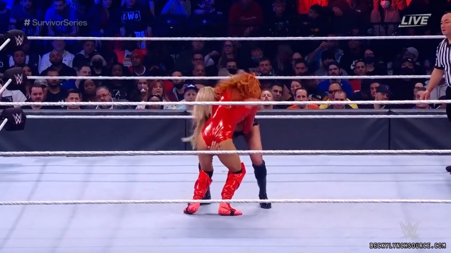 beckyppv20211121_00_25_14_00_Still1548.jpg