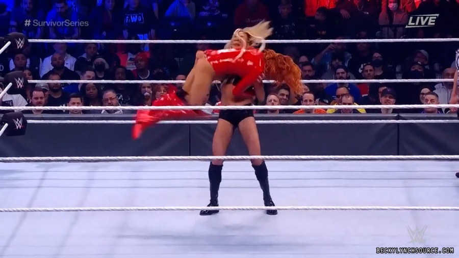 beckyppv20211121_00_25_14_15_Still1549.jpg