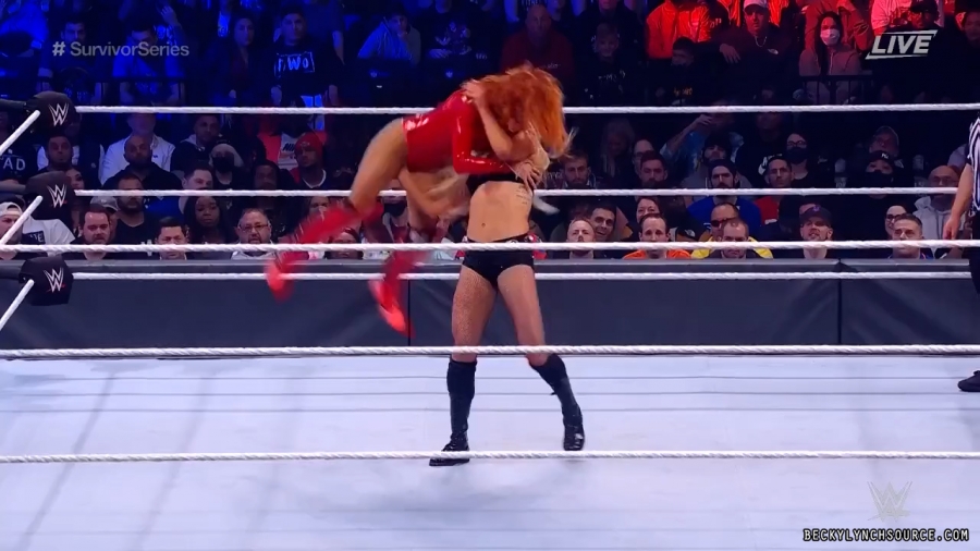 Click to view full size image
==============
beckyppv20211121_00_25_15_00_Still1550.jpg beckyppv20211121_00_25_15_00_Still1550.jpg