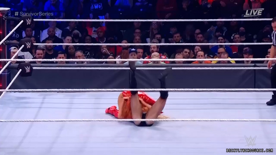 Click to view full size image
==============
beckyppv20211121_00_25_17_00_Still1554.jpg beckyppv20211121_00_25_17_00_Still1554.jpg