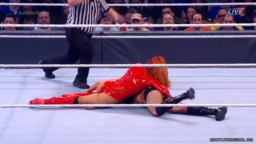 beckyppv20211121_00_25_21_15_Still1563.jpg