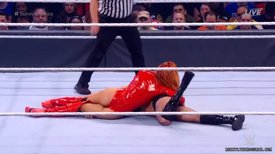 beckyppv20211121_00_25_22_00_Still1564.jpg