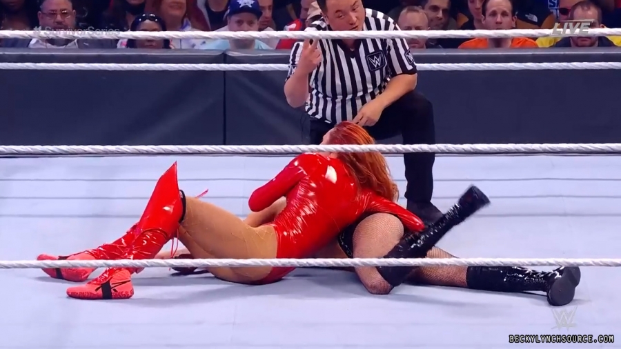 beckyppv20211121_00_25_23_15_Still1567.jpg