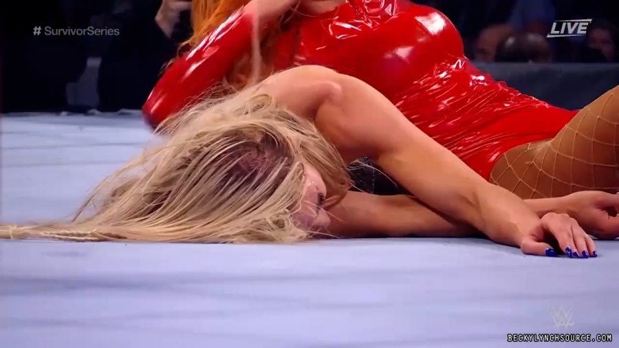 beckyppv20211121_00_25_24_15_Still1569.jpg