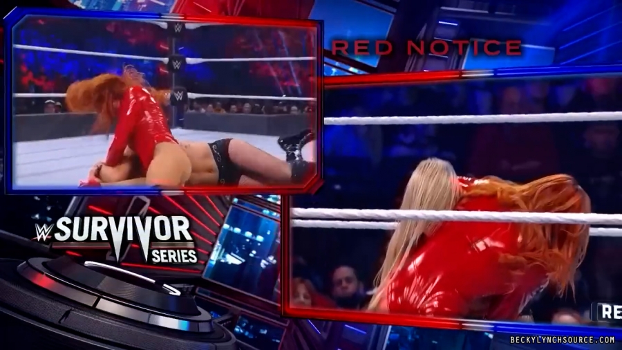 beckyppv20211121_00_25_29_15_Still1579.jpg