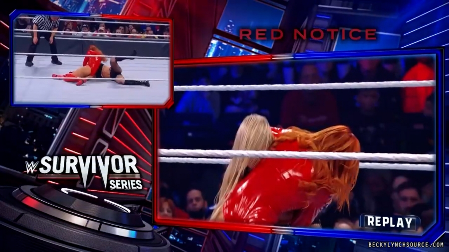 beckyppv20211121_00_25_30_00_Still1580.jpg
