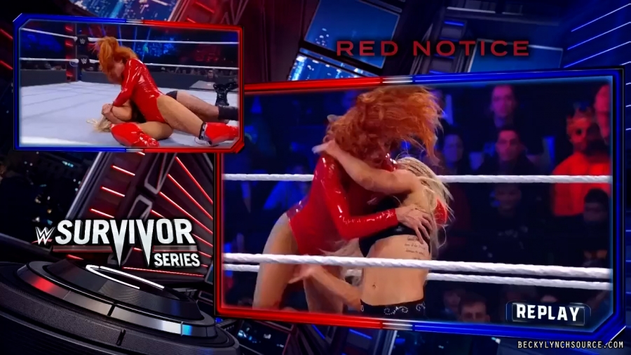 Click to view full size image
==============
beckyppv20211121_00_25_31_00_Still1582.jpg beckyppv20211121_00_25_31_00_Still1582.jpg