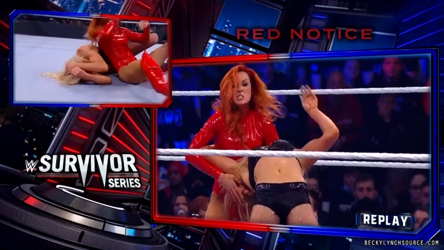 beckyppv20211121_00_25_32_00_Still1584.jpg