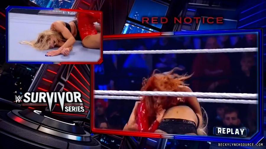 beckyppv20211121_00_25_32_15_Still1585.jpg