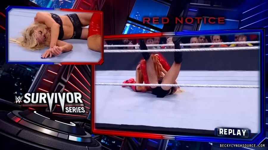 beckyppv20211121_00_25_33_00_Still1586.jpg
