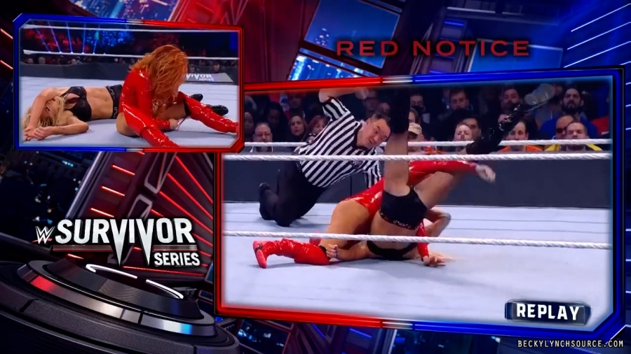 beckyppv20211121_00_25_36_00_Still1592.jpg
