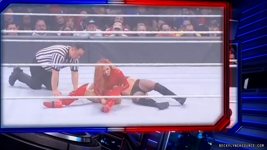 beckyppv20211121_00_25_38_15_Still1597.jpg