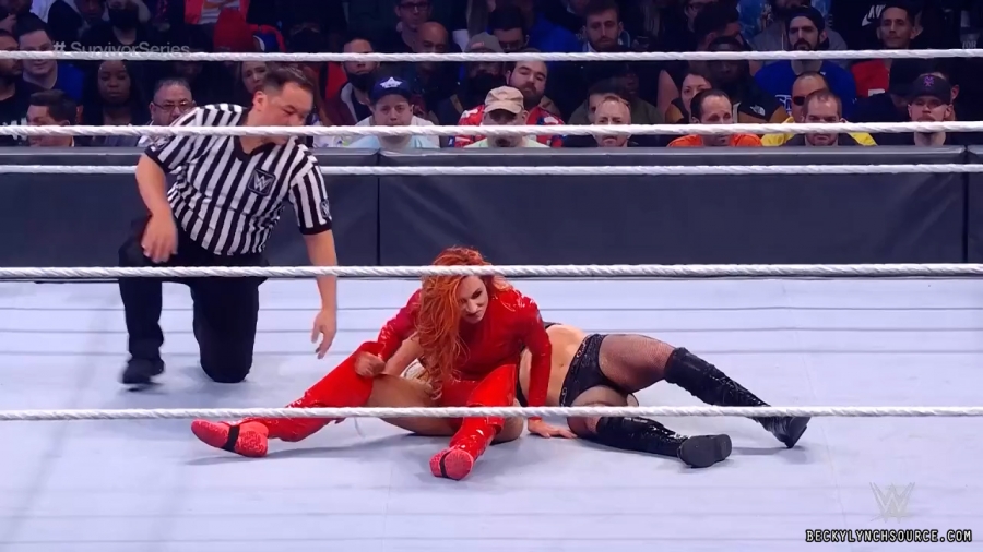 beckyppv20211121_00_25_39_00_Still1598.jpg