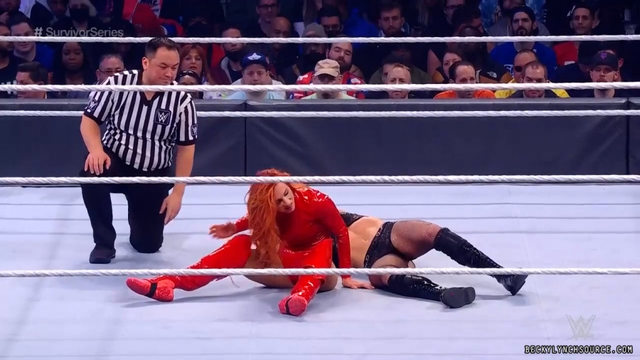 beckyppv20211121_00_25_39_15_Still1599.jpg