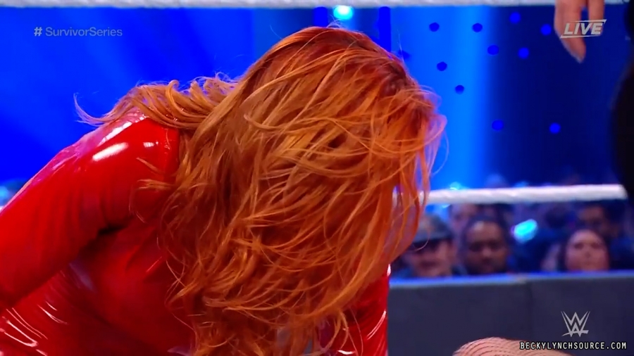 beckyppv20211121_00_25_42_00_Still1604.jpg