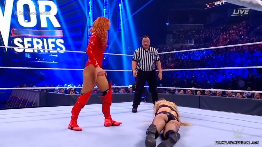 beckyppv20211121_00_25_49_15_Still1619.jpg