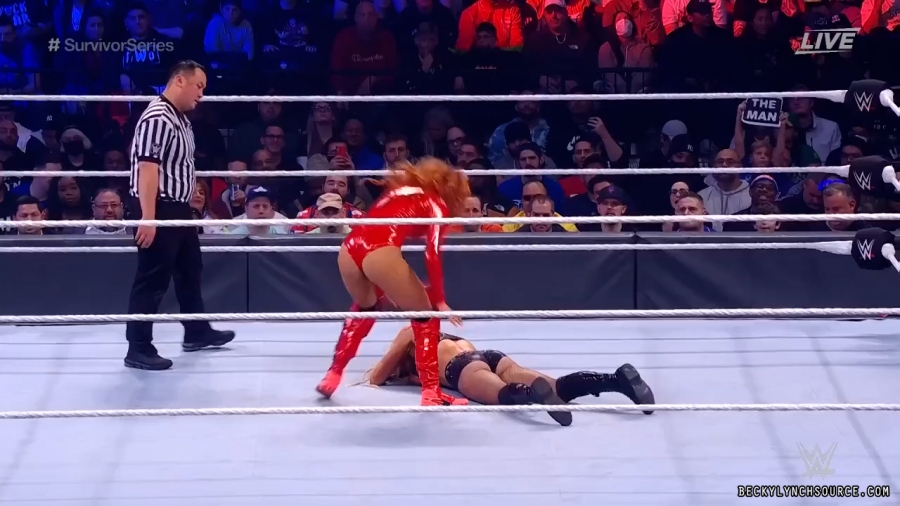 beckyppv20211121_00_25_51_00_Still1622.jpg