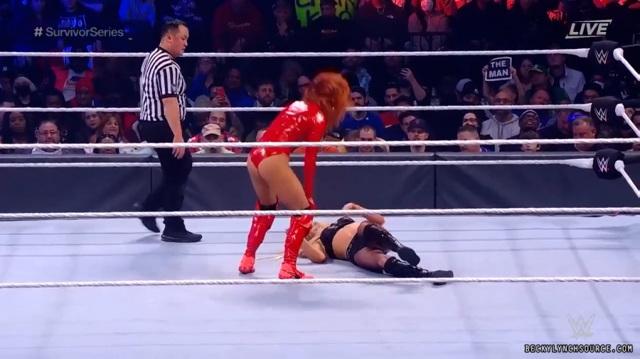 beckyppv20211121_00_25_52_00_Still1624.jpg