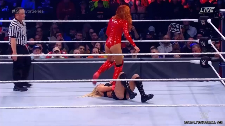 beckyppv20211121_00_25_53_15_Still1627.jpg