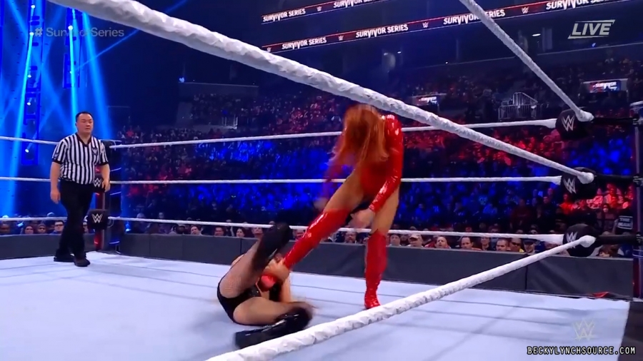 beckyppv20211121_00_25_55_15_Still1631.jpg