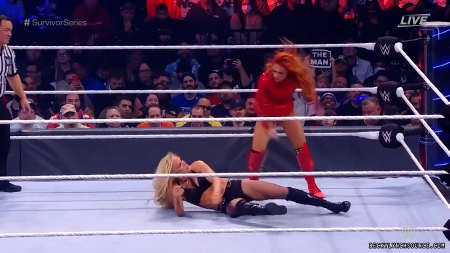 beckyppv20211121_00_25_57_15_Still1635.jpg