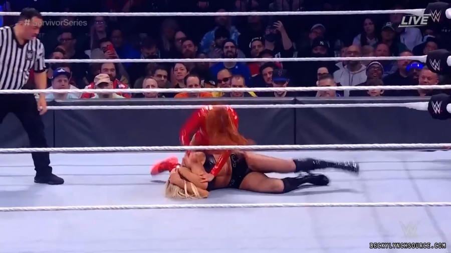 beckyppv20211121_00_25_59_15_Still1639.jpg