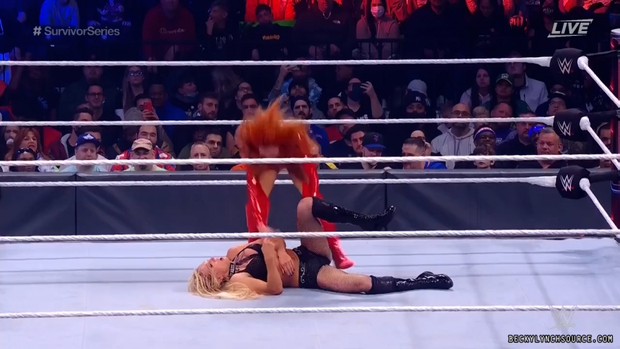 beckyppv20211121_00_26_07_00_Still1653.jpg