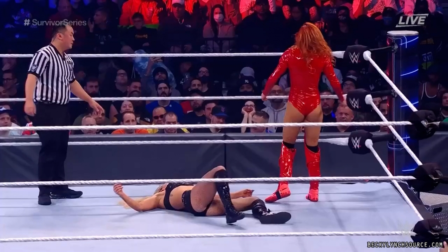 beckyppv20211121_00_26_09_00_Still1657.jpg