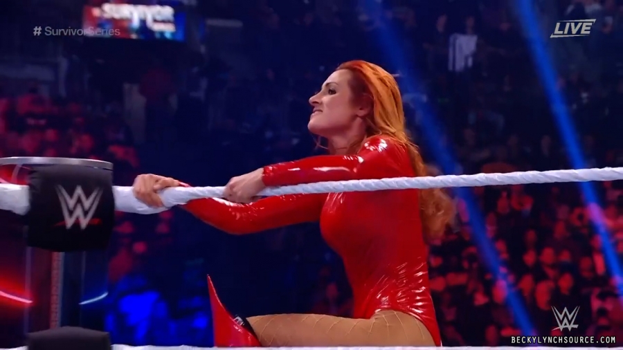 Click to view full size image
==============
beckyppv20211121_00_26_18_00_Still1672.jpg beckyppv20211121_00_26_18_00_Still1672.jpg