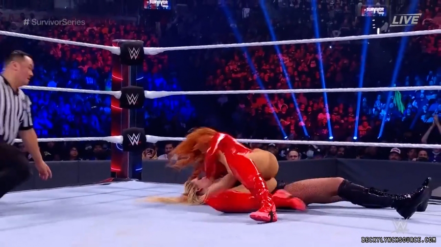 beckyppv20211121_00_26_34_00_Still1703.jpg