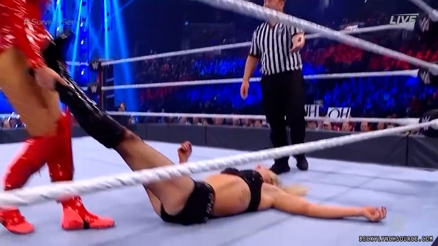 beckyppv20211121_00_27_02_15_Still1760.jpg
