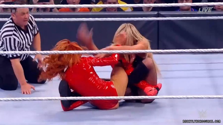 beckyppv20211121_00_27_25_15_Still1801.jpg