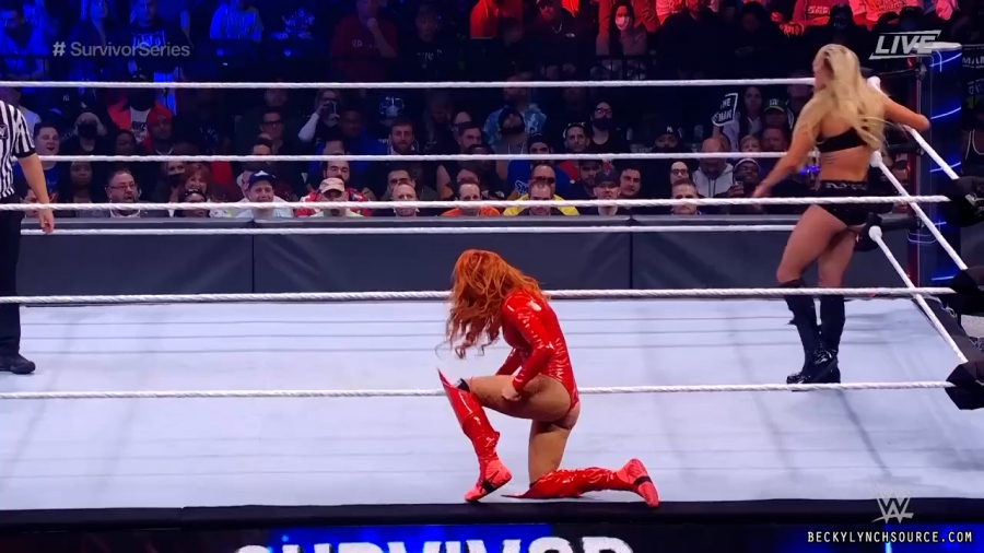 beckyppv20211121_00_28_13_00_Still1854.jpg