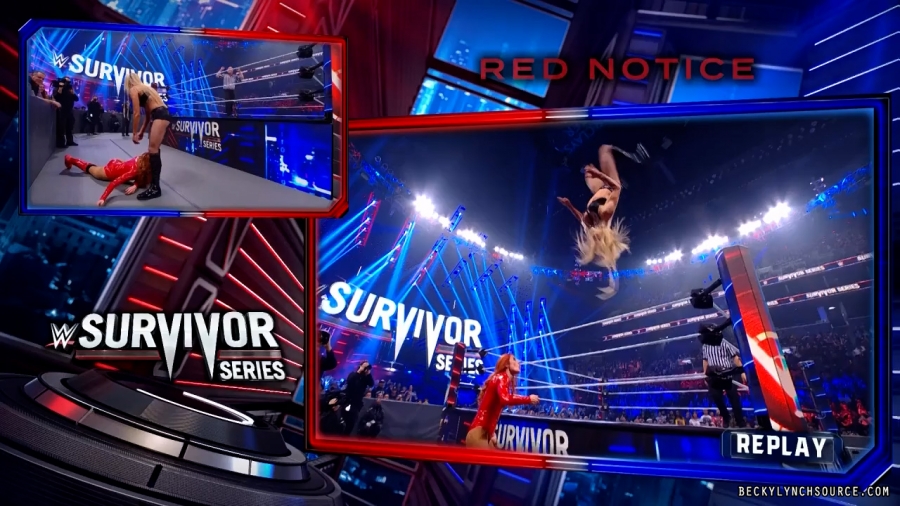 beckyppv20211121_00_29_03_00_Still1905.jpg