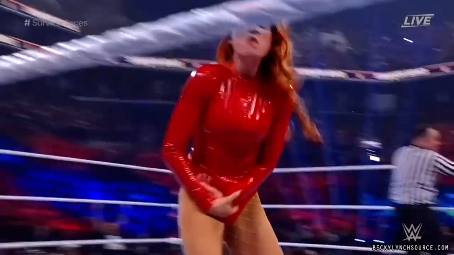 beckyppv20211121_00_30_22_00_Still2054.jpg