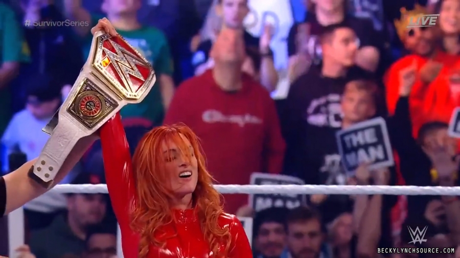 beckyppv20211121_00_30_31_15_Still2068.jpg