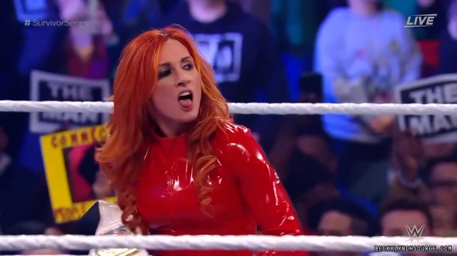 beckyppv20211121_00_30_55_15_Still2109.jpg