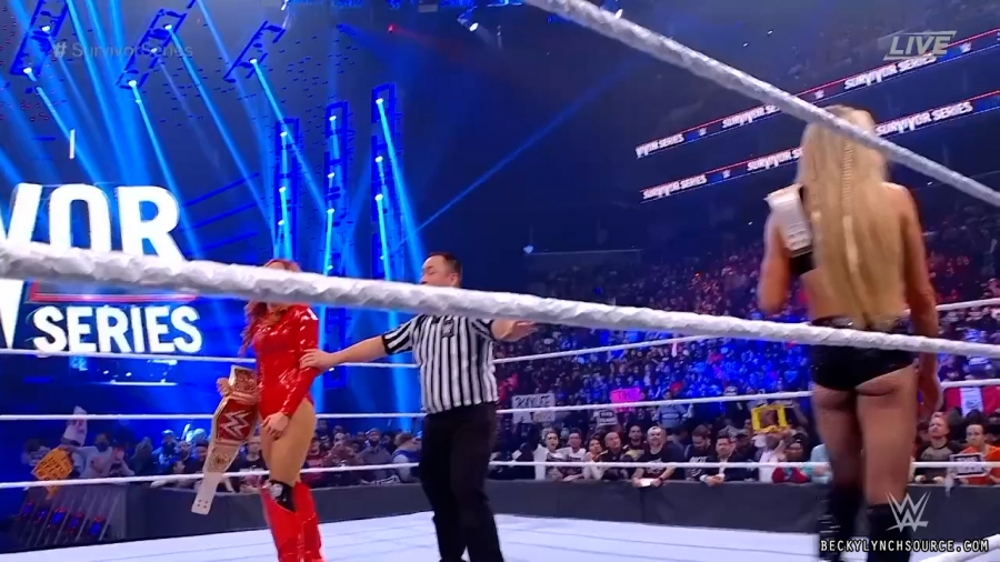 Click to view full size image
==============
beckyppv20211121_00_31_01_00_Still2120.jpg beckyppv20211121_00_31_01_00_Still2120.jpg