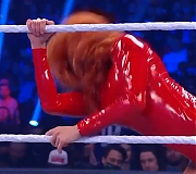 beckyppv20211121_00_14_36_00_Still590.jpg