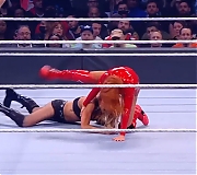 beckyppv20211121_00_19_09_15_Still969.jpg